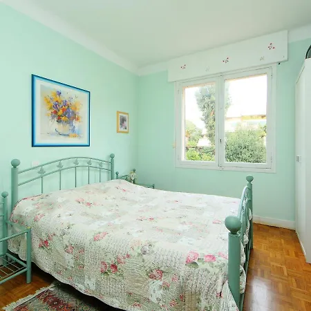 Appartamento Le Minerve By Interhome Cannes